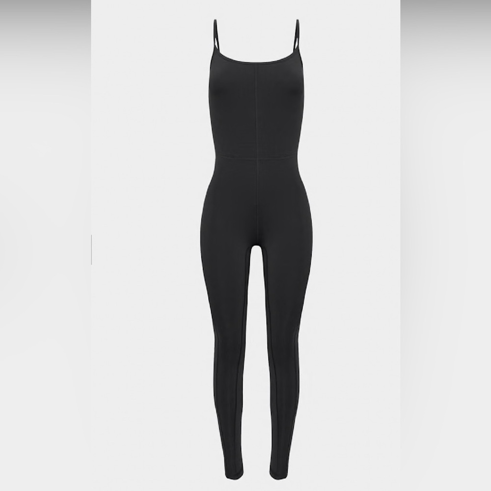 Wilfred bodysuit